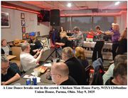 5-9-25 Union House line dance  004